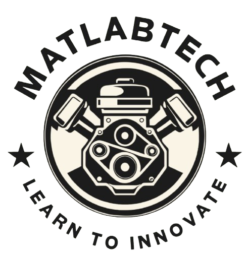 MATLABTECH